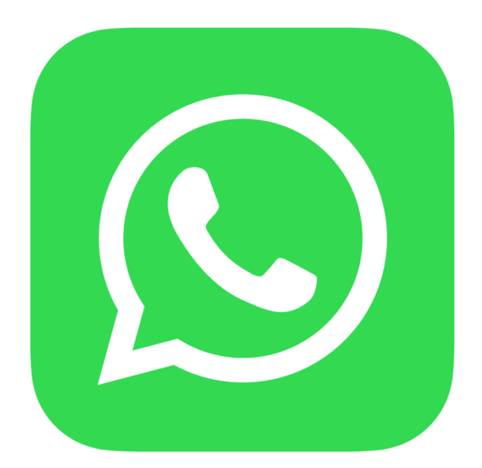Wharsapp